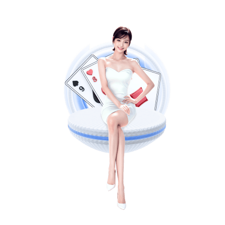 最早那间编辑部